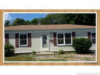 177 Indian Field Rd, Groton, CT 06340-4327