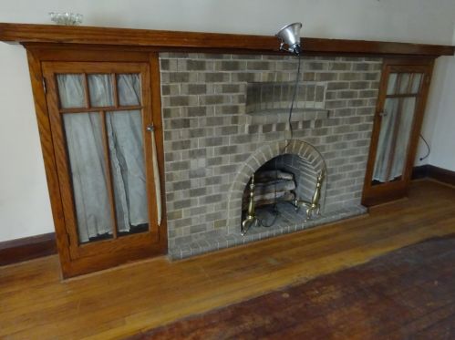 5225 Melrose St, Chicago IL 60657-3793 exterior