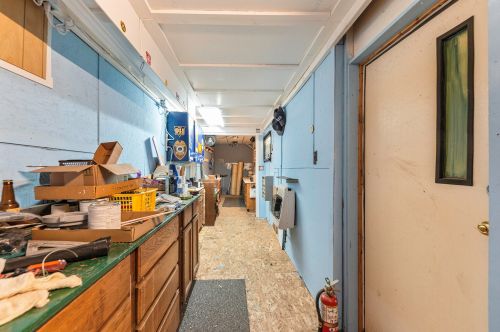 4013 Th, Grant MI 49327-9326 exterior