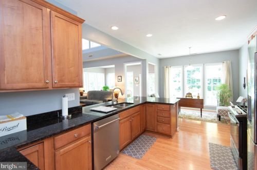 7403 Michael Ave, Easton MD 21601-4919 exterior