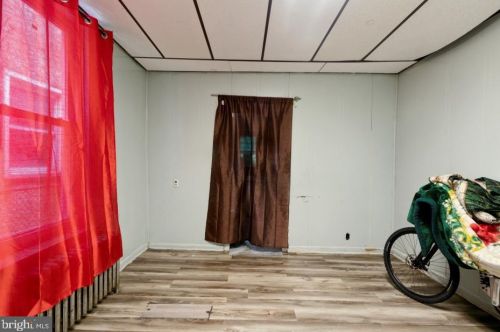 2113 65 St, Philadelphia PA 19139-1006 exterior