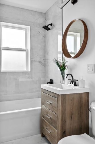 4647 Lawler Ave, Chicago IL  60638-2009 exterior