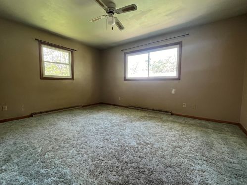 125 Marion St, Meskegon MI  49442-1934 exterior