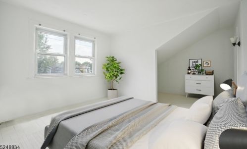 162 Franklin Ave, Maplewood NJ 07040-3523 exterior