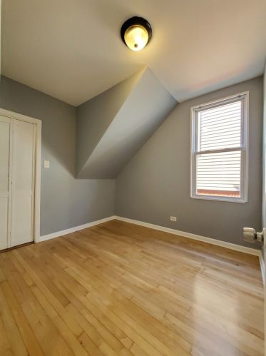 5424 25 Pl, Chicago IL 60804-3301 exterior