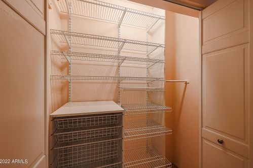 2639 Elm St, Phoenix AZ  85016-4812 exterior