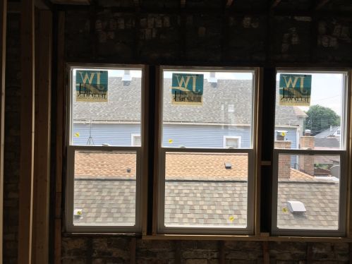 4632 Karlov Ave, Chicago IL 60652-3122 exterior