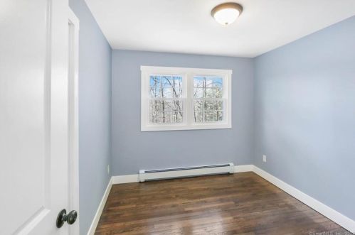 263 Mccall Rd, Exeter CT  06249-2427 exterior