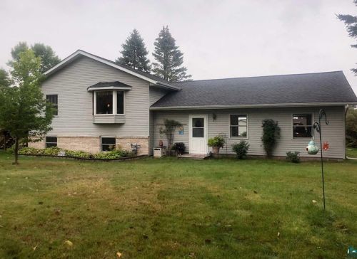 230 91st Ave, Duluth, MN 55808-1213