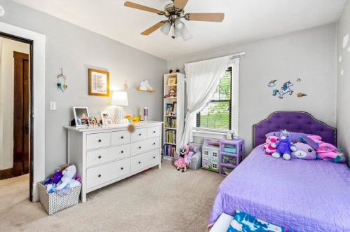 416 Maple St, Pittsburgh PA  15122-1540 exterior