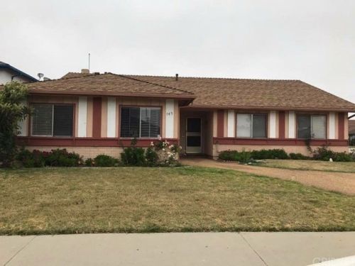 745 Berkshire Pl, Oxnard, CA 93033-7729