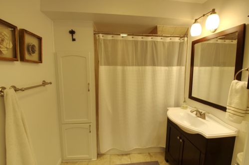 3033 Spaulding Ave, Chicago IL 60618-6808 exterior