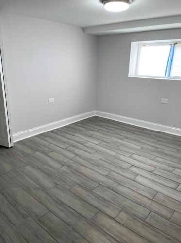 7816 Hermitage Ave, Chicago IL  60620-4415 exterior