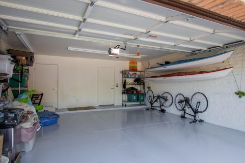 6825 18th St, Phoenix AZ  85042-5706 exterior