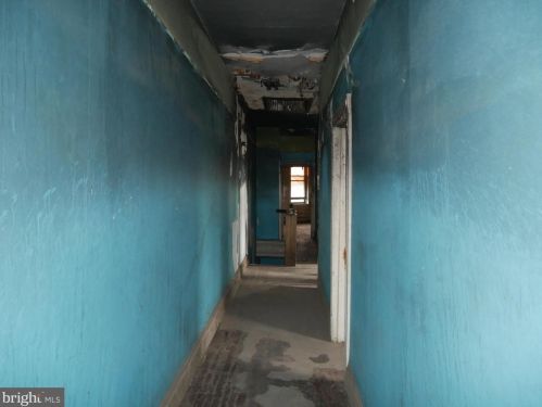 3311 16th St, Philadelphia PA  19140-4902 exterior