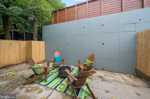 4257 Boone St, Philadelphia PA 19128-5003 exterior