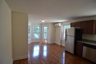 2026 Chestnut St, Philadelphia PA  19103-4411 exterior