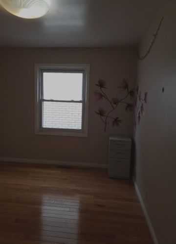 3033 Pitney Ct, Chicago IL  60608-5505 exterior