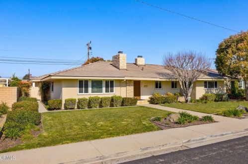 425 Devonshire Dr, Oxnard, CA 93030-4209