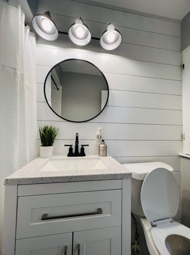 3339 Collingwood Ave, Wyoming MI exterior