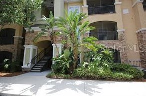 10019 Courtney Palms Blvd, Tampa, FL 33619-8502