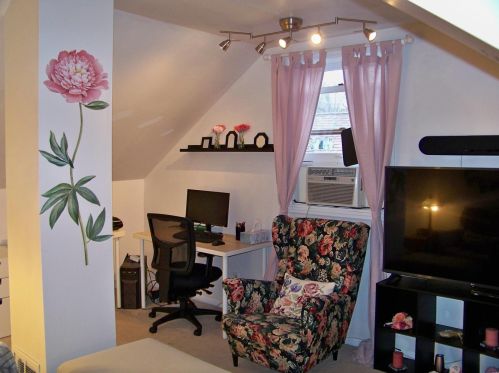 131 Kenilworth Ave, Saint Louis MO 63119-3771 exterior