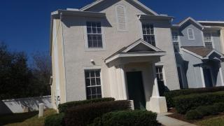 1243 Charlesworth Dr, Zephyrhills FL  33543-3937 exterior