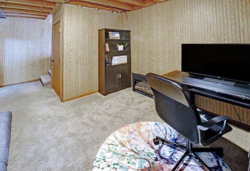 5652 Deer Trl Pt, Saint Paul MN 55118-2750 exterior