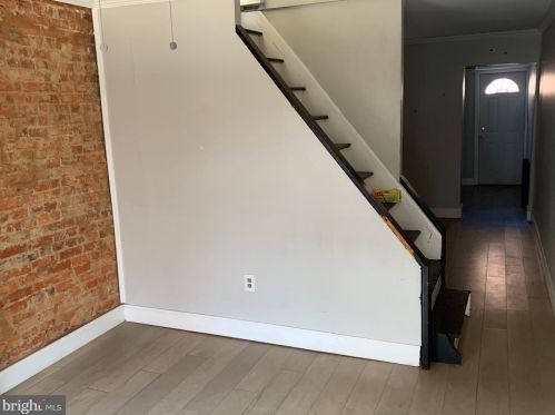 3060 Belgrade St, Philadelphia PA  19134-5030 exterior