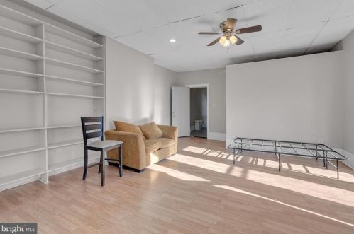 1422 Diamond St, Philadelphia PA 19122-1721 exterior