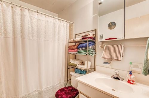 1854 Beechwood Blvd, Gainesville GA 30504-2606 exterior