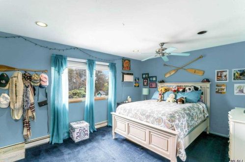 50 Annandale Rd, Commack NY 11725-1746 exterior