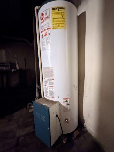 823 12th St, New Brighton PA 15066-1625 exterior