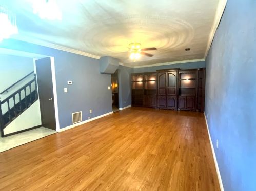 2594 Us Route 30, Hookstown PA 15050-1415 exterior