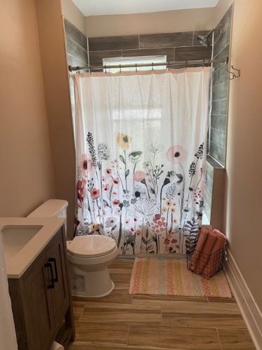 1836 Greenleaf St, Pittsburgh PA  15211-1022 exterior