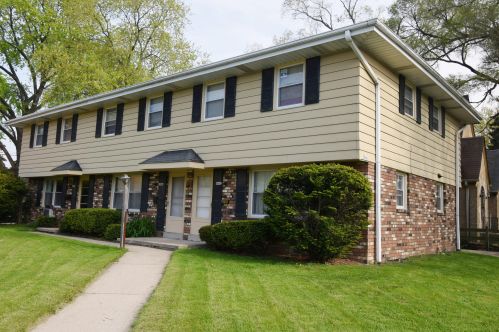 5062 76th St, Milwaukee, WI 53220-4308