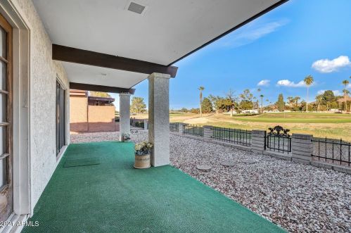 14223 2 Ave, Phoenix AZ 85023-6460 exterior