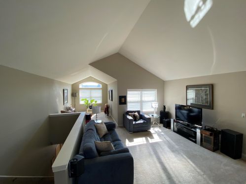 11443 Oklahoma Ave, Milwaukee WI 53227-3940 exterior