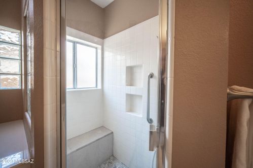 37660 Mashie Dr, Tucson AZ 85739-1134 exterior