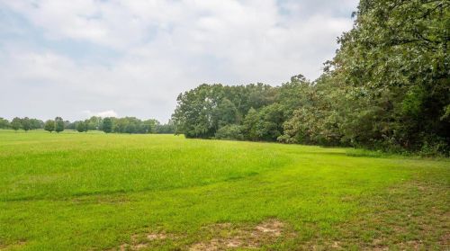 572 Spring Cave Rd, Spring Bluff MO exterior