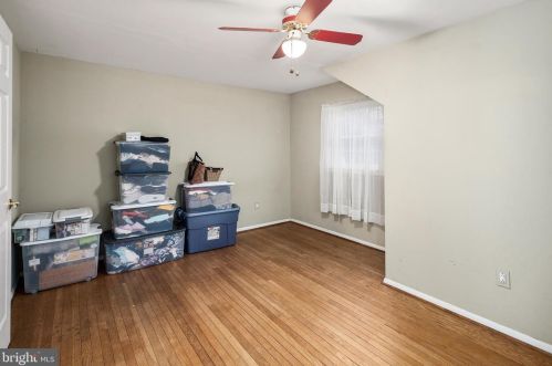 1419 Cedar Ave, Haddon Heights NJ 08035-1502 exterior