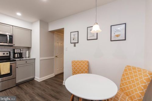 53 Providence Forge Rd, Limerick PA  19468-2932 exterior