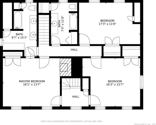 62 Rte 80, Deep River CT 06419-1429 exterior