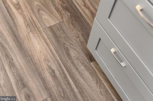 8016 Branch Wood Ct, Ellicott MD 21043-6937 exterior