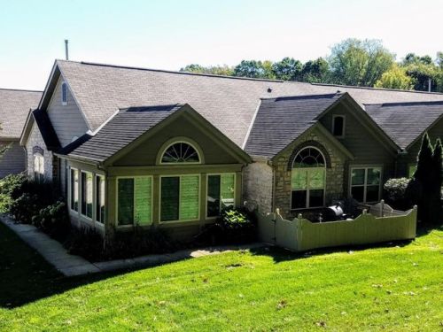 2685 Bluestone Cir, Kalamazoo, MI 49009-6761