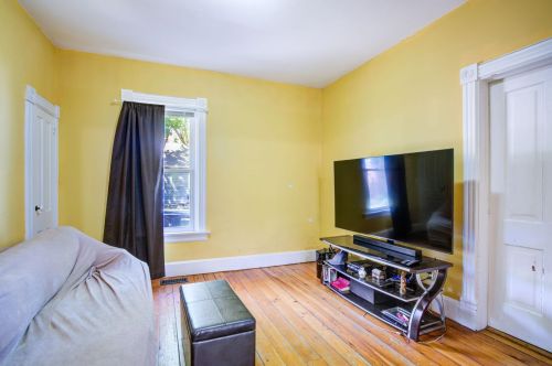 1016 5th St, Stillwater MN  55082-4410 exterior