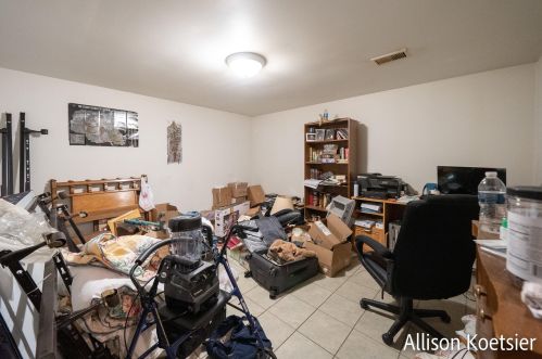 4301 36th St, Grand Rapids MI 49512-1947 exterior