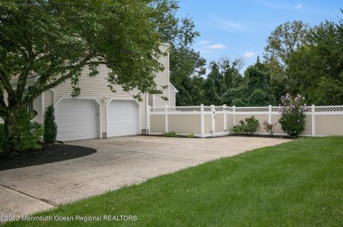 99 Four Winds Dr, Middletown, NJ 07748-3140