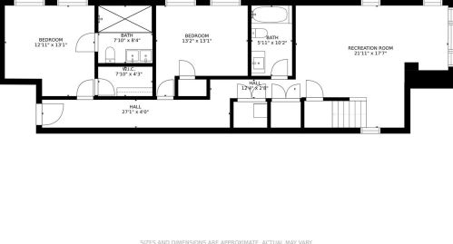 3723 Union Ave, Chicago IL  60609-1650 exterior