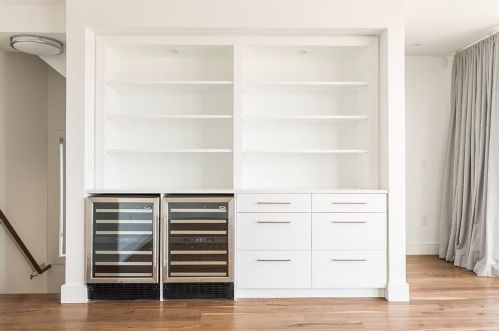 997 Blvd, Union City NJ 07086-7157 exterior